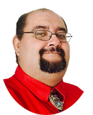 Sven Klusacek-Siemens